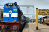 Mangaluru: Change in train services due to maintainence work